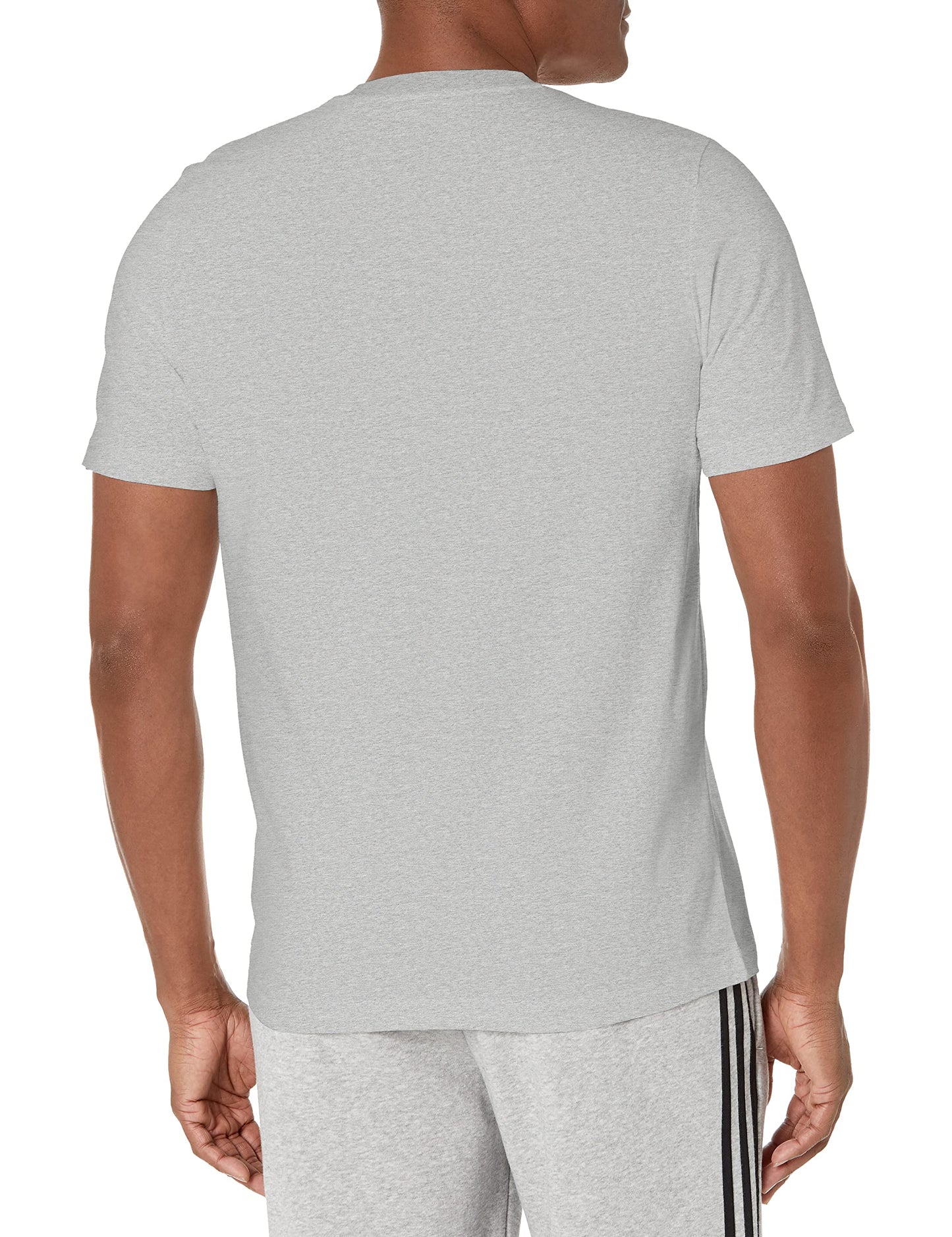 adidas Men's Essentials