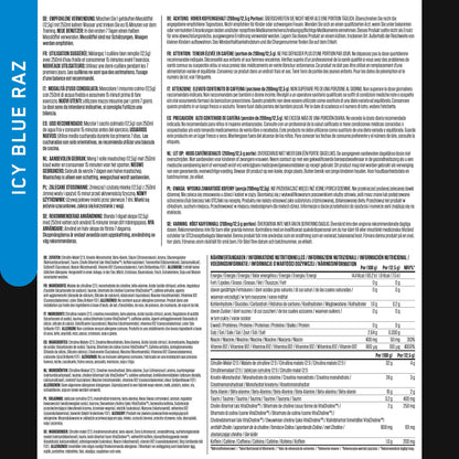 Applied Nutrition ABE Pre Workout