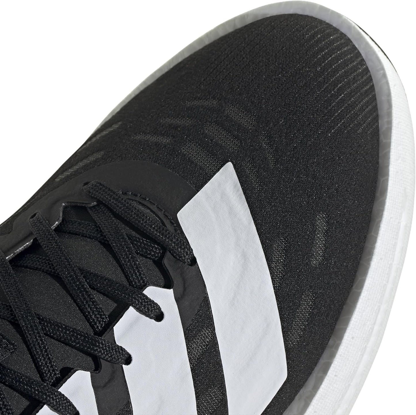 adidas Men's Flowboost Shoes