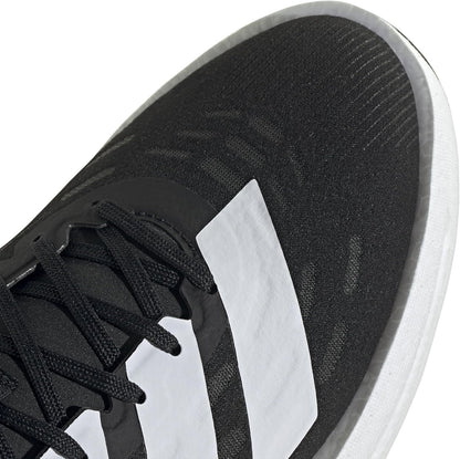 adidas Men's Flowboost Shoes
