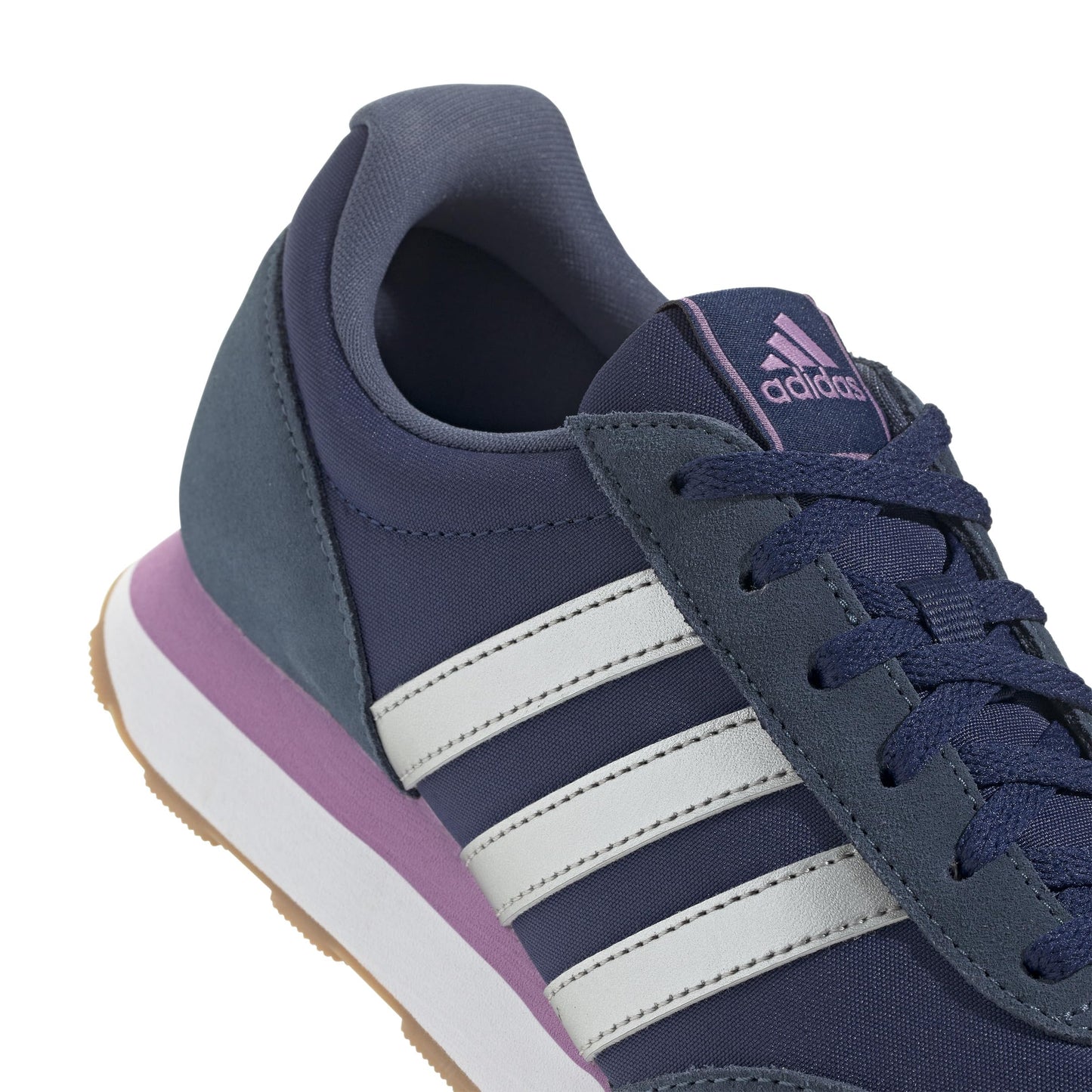 adidas Women's Run 60s 3.0 Shoes