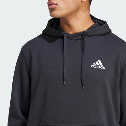 adidas Men's Essentials