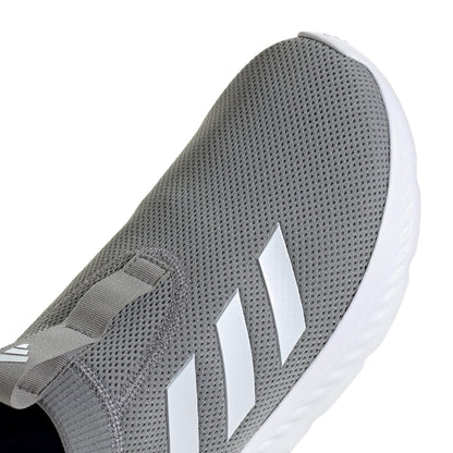 adidas Men's Cloudfoam Move
