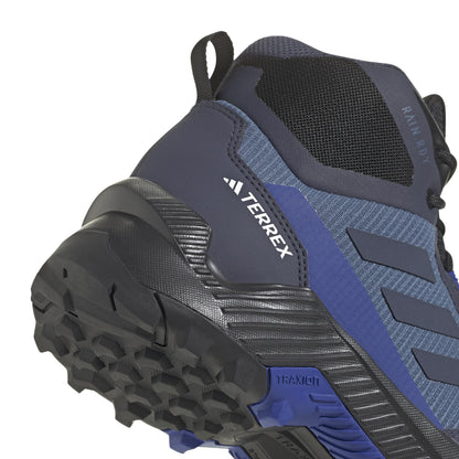 adidas Men's Eastrail 2.0