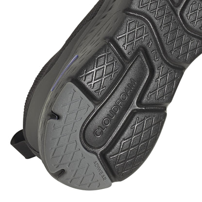 adidas Men's Cloudfoam Move