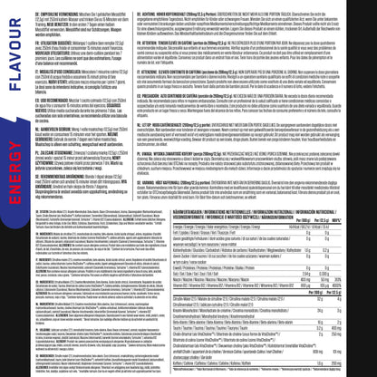 Applied Nutrition ABE Pre Workout