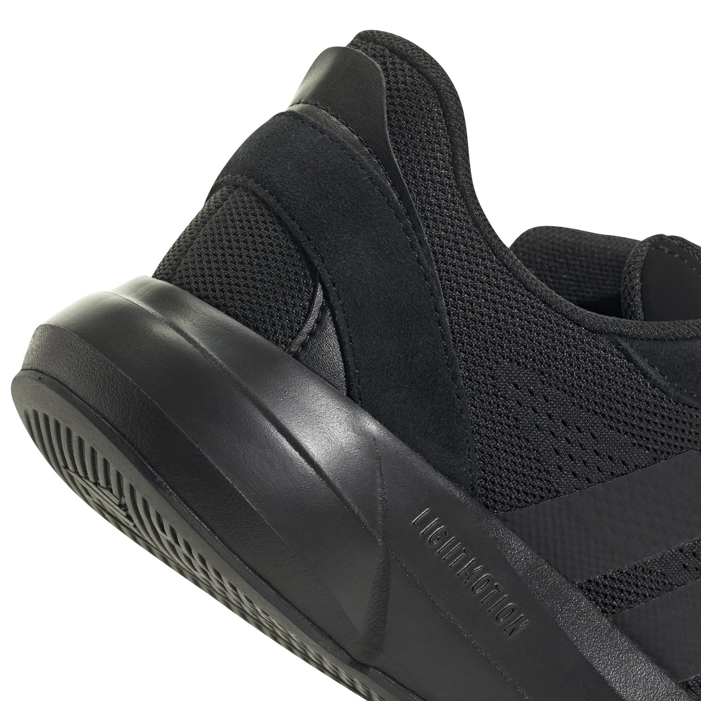 adidas Women's Lightshift Shoes