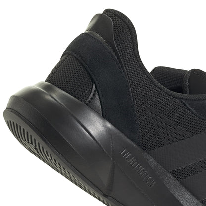 adidas Women's Lightshift Shoes