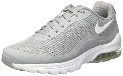 Nike Men's Air Max Invigor Running Shoes