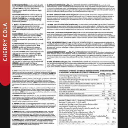 Applied Nutrition ABE Pre Workout