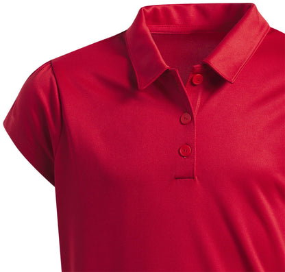 adidas Performance Polo Shirt Kids