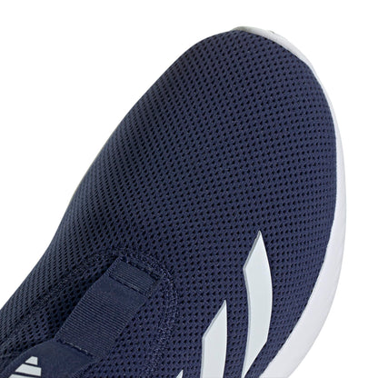 adidas Men's Cloudfoam Move