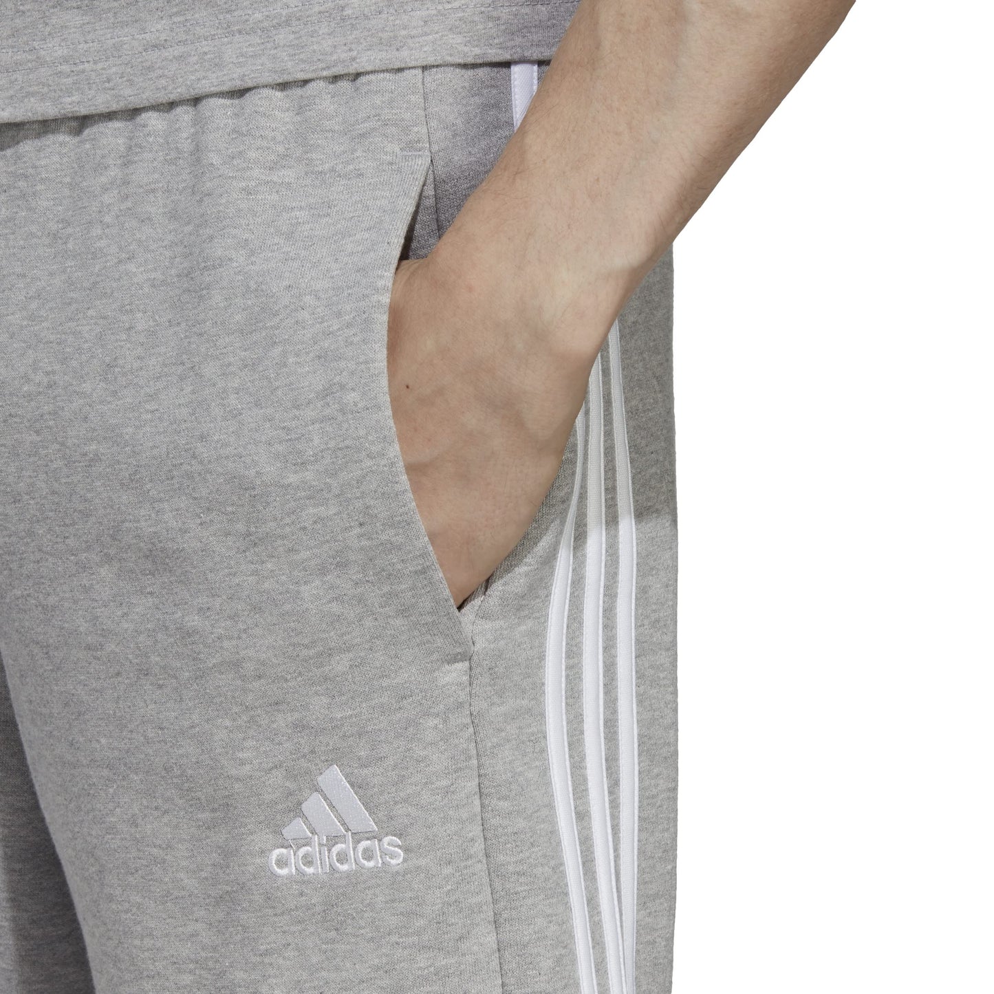 adidas Men's Shorts (1/2)