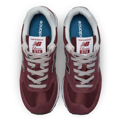 New Balance Women's 574v2 Sneaker