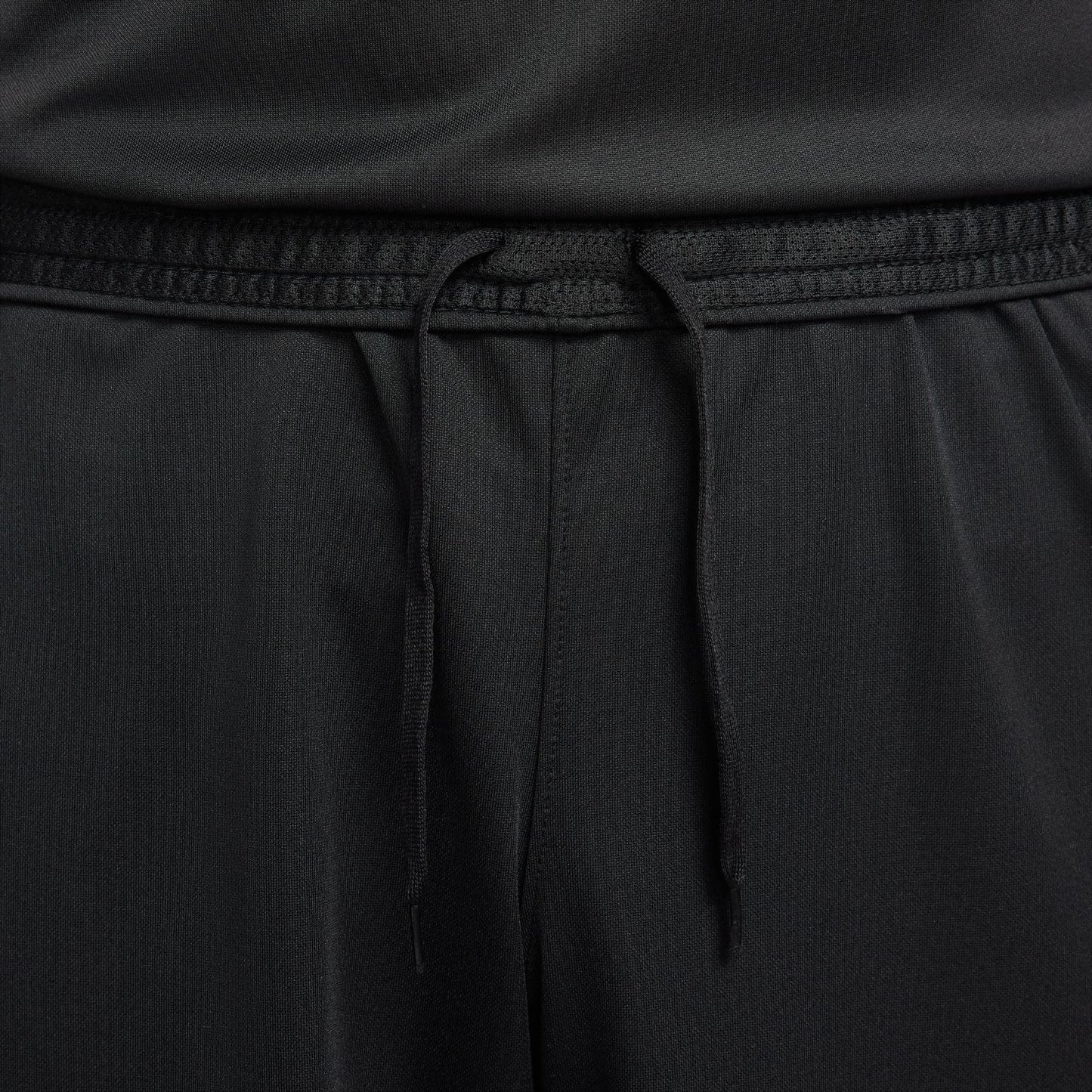 NIKE Men's M Nk Df