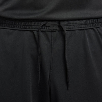 NIKE Men's M Nk Df