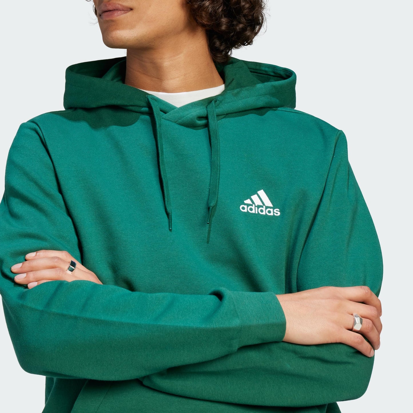 adidas Men's Essentials