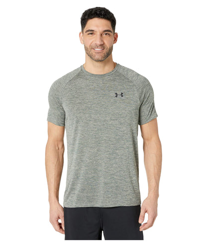Under Armour Tech 2.0 Men's Short Sleeve T-Shirt - SS26