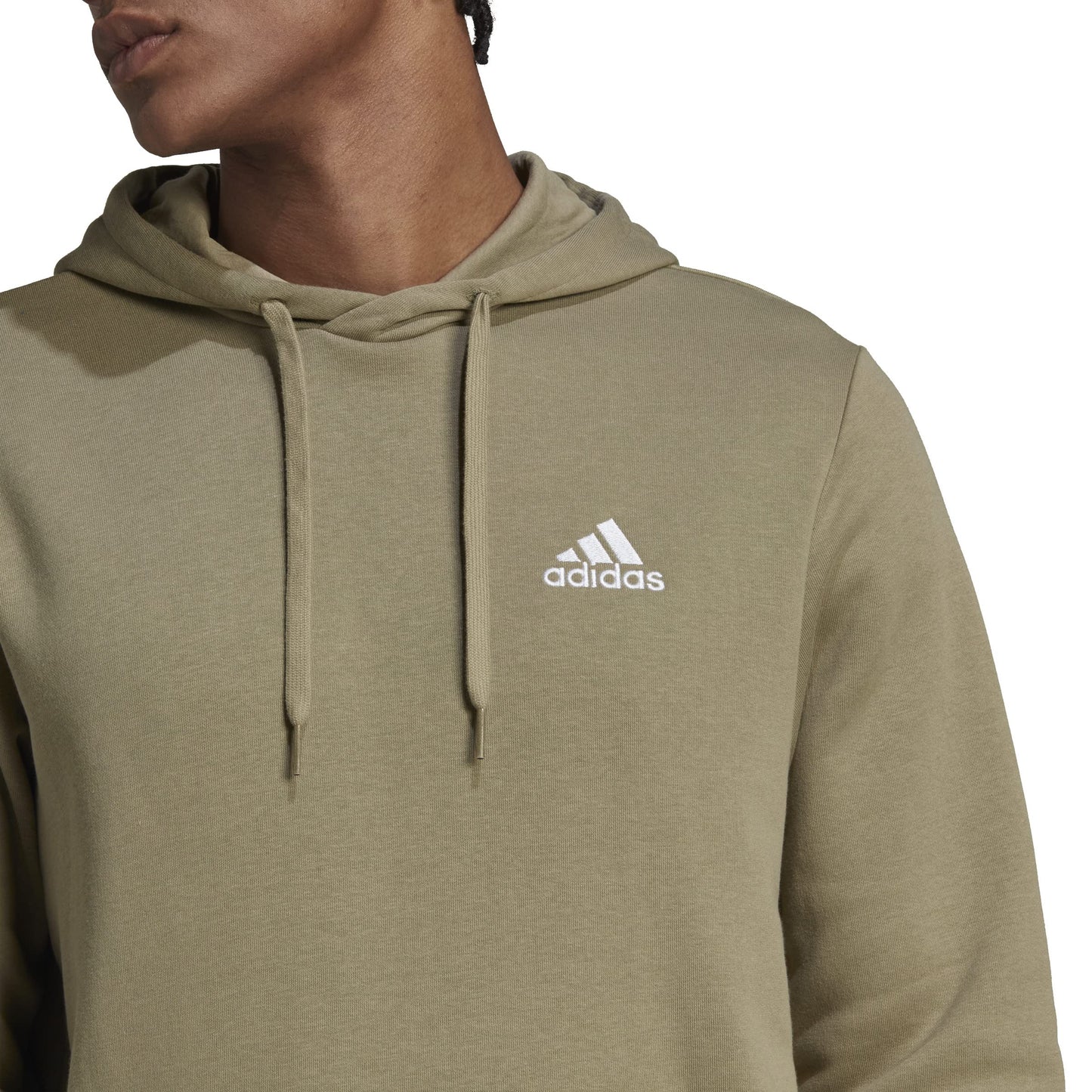 adidas Men's Essentials