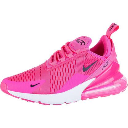 Nike Damen W Air Max 270