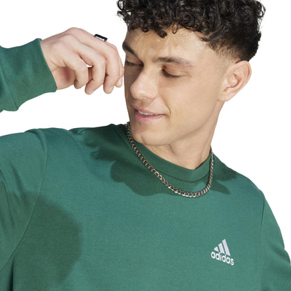 adidas Men's Feelcozy Sweatshirt