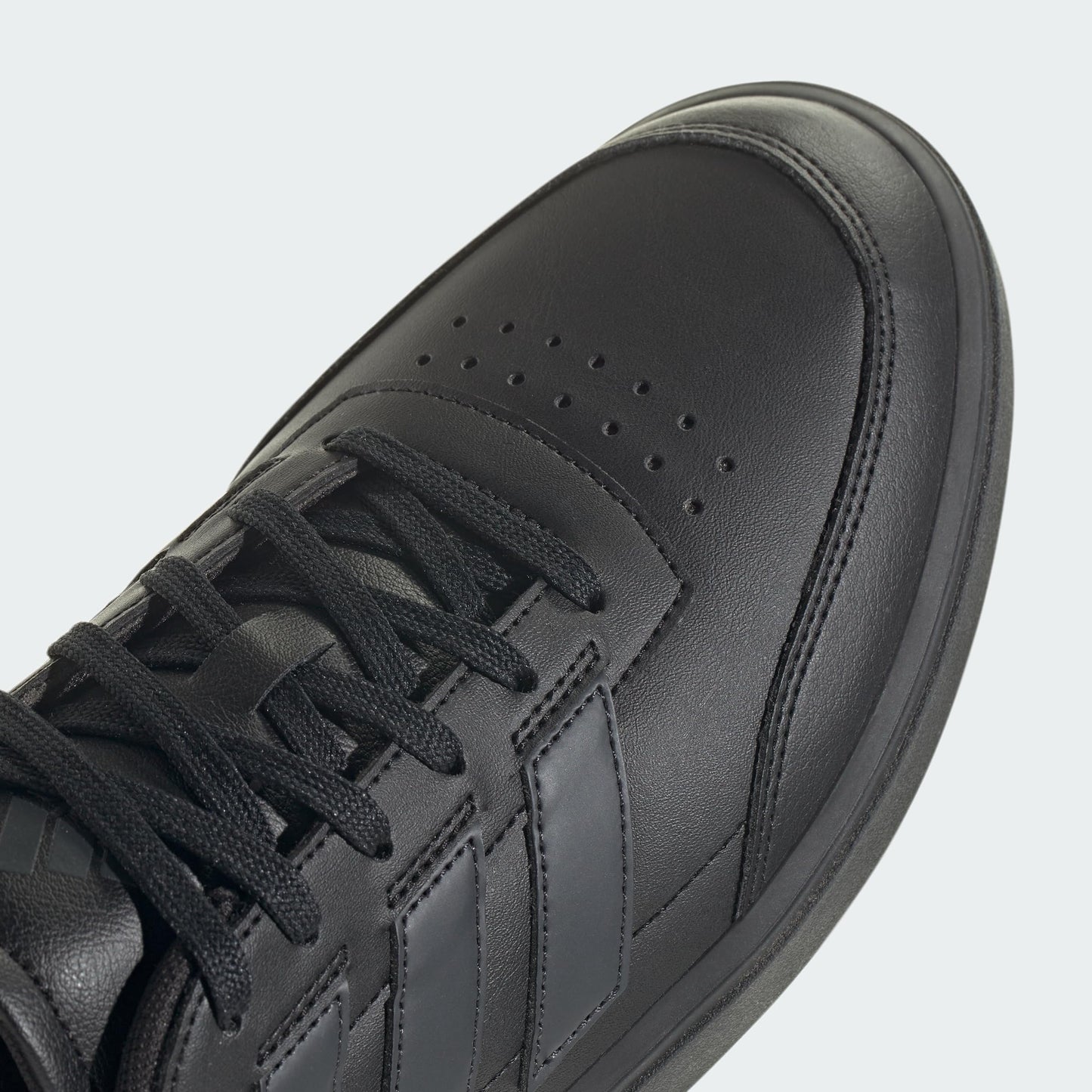 adidas Men's Courtblock Shoes