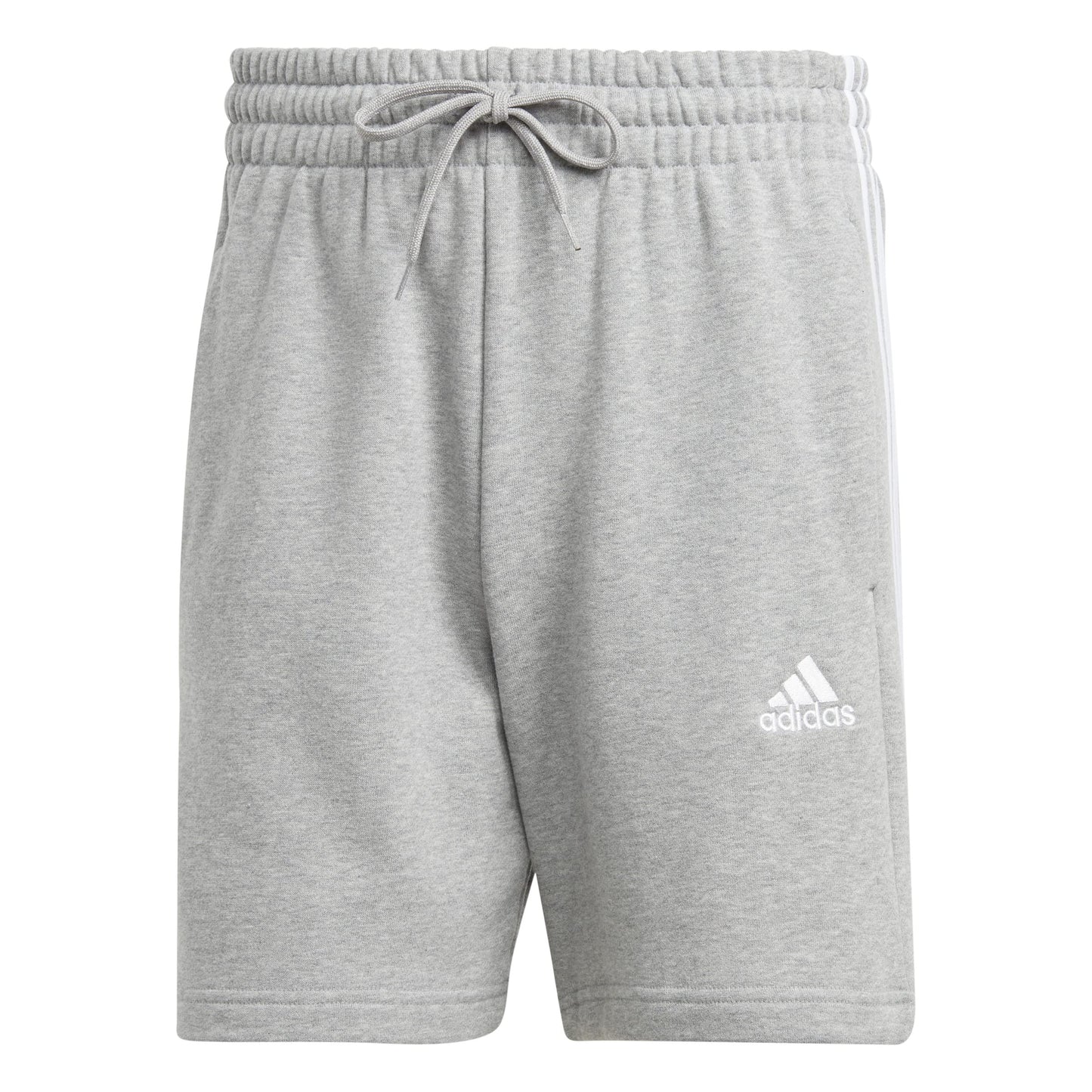 adidas Men's Shorts (1/2)