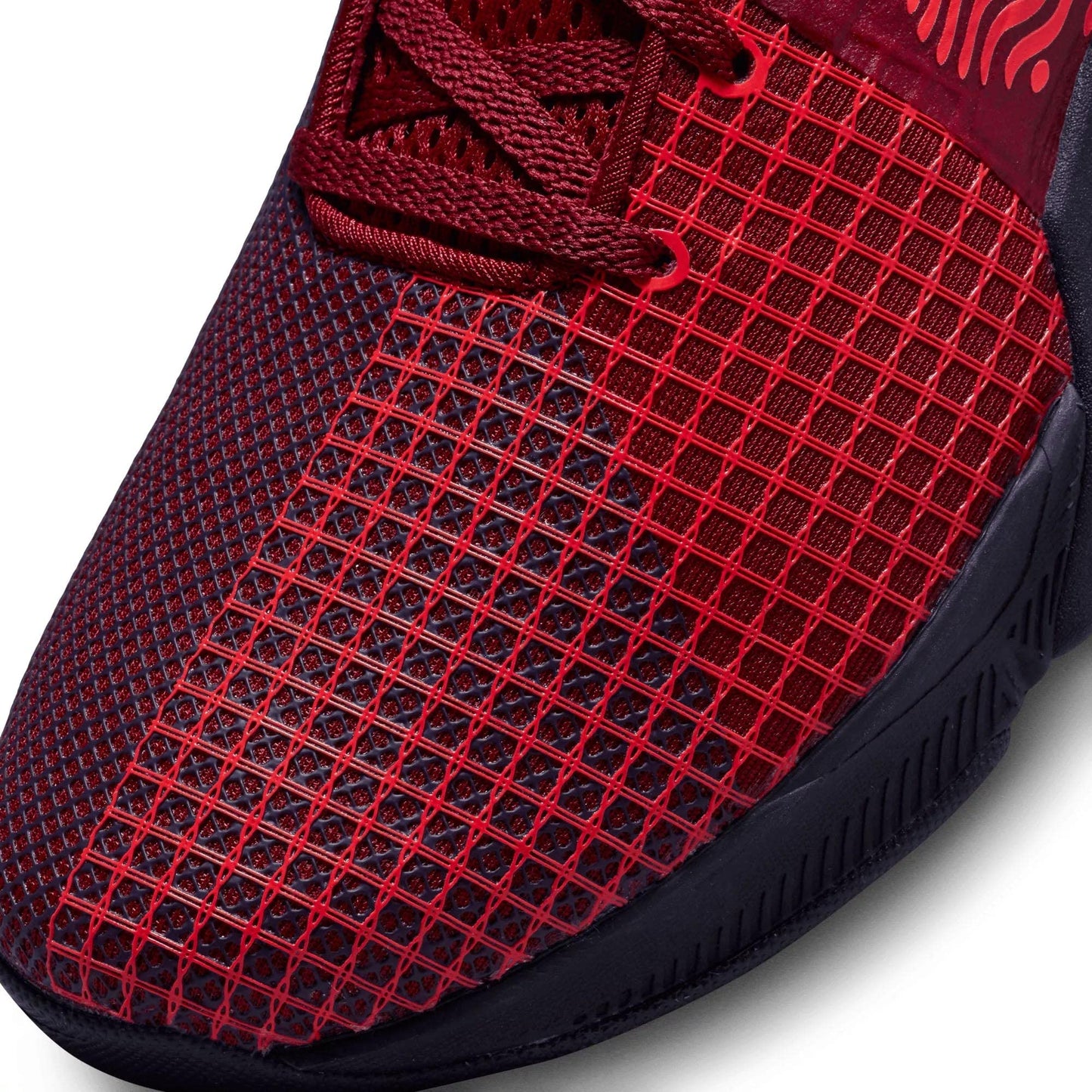 NIKE Men's Metcon 8