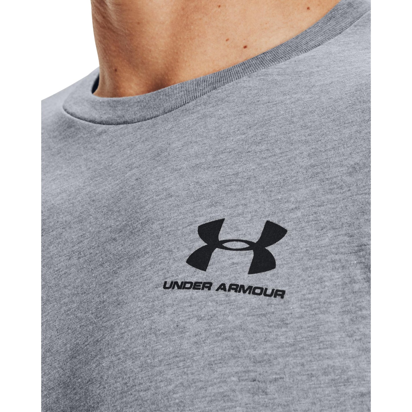 Under Armour Men's Ua Sportstyle