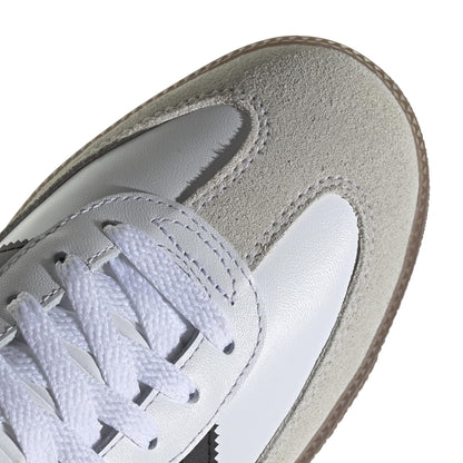 adidas Unisex Adult Samba Indoor Shoe