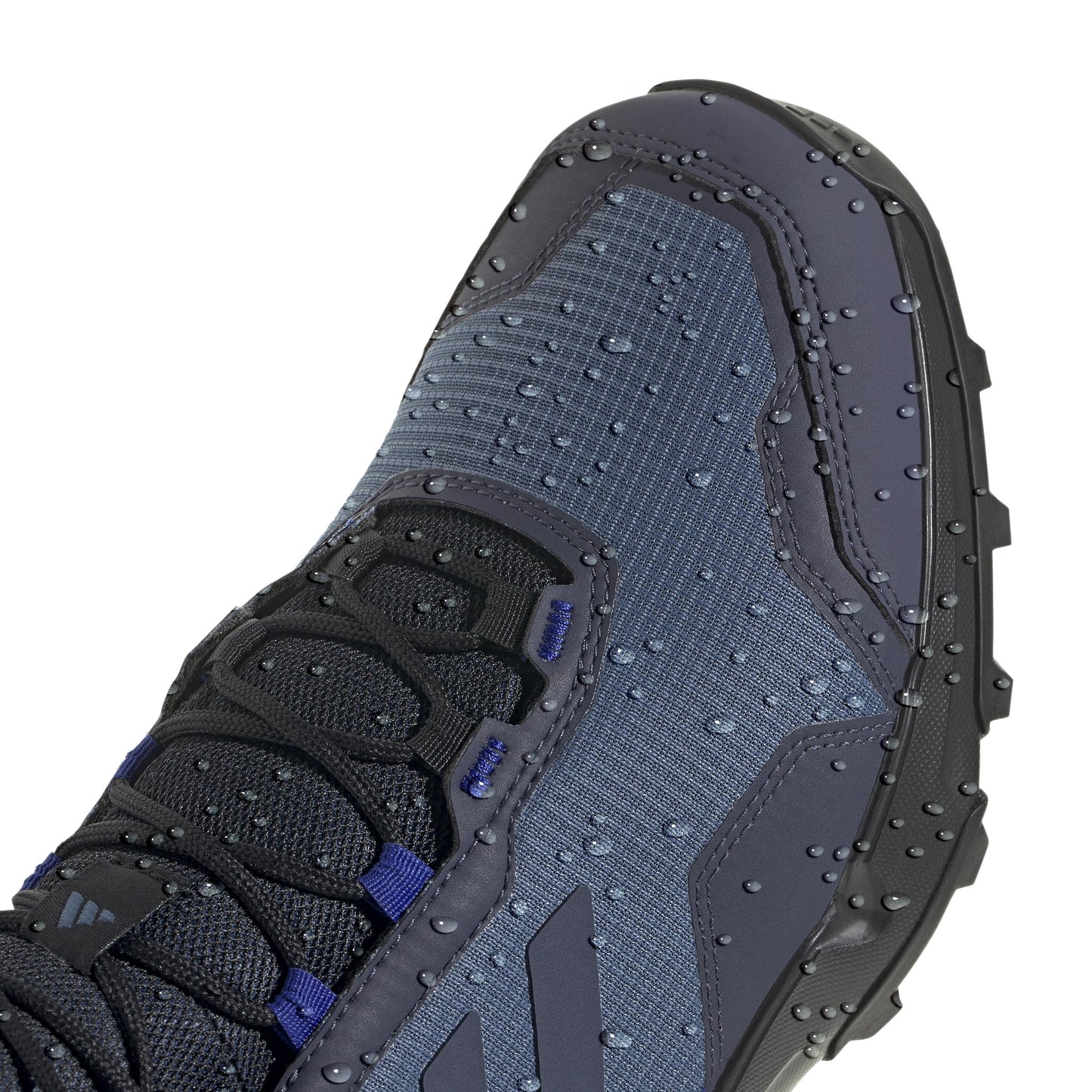 adidas Men's Eastrail 2.0