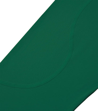 TCA Men's HyperFusion Compression Base Layer