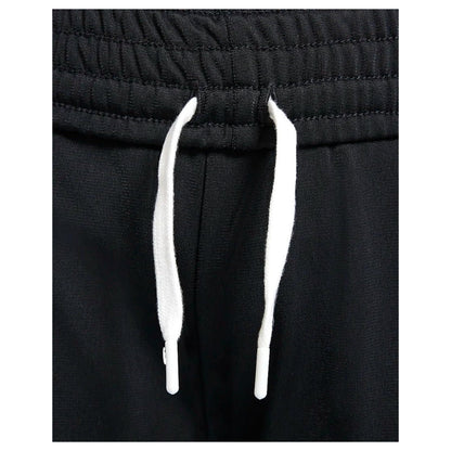 NIKE Girl's G Nsw Trk Suit Tricot Tracksuit
