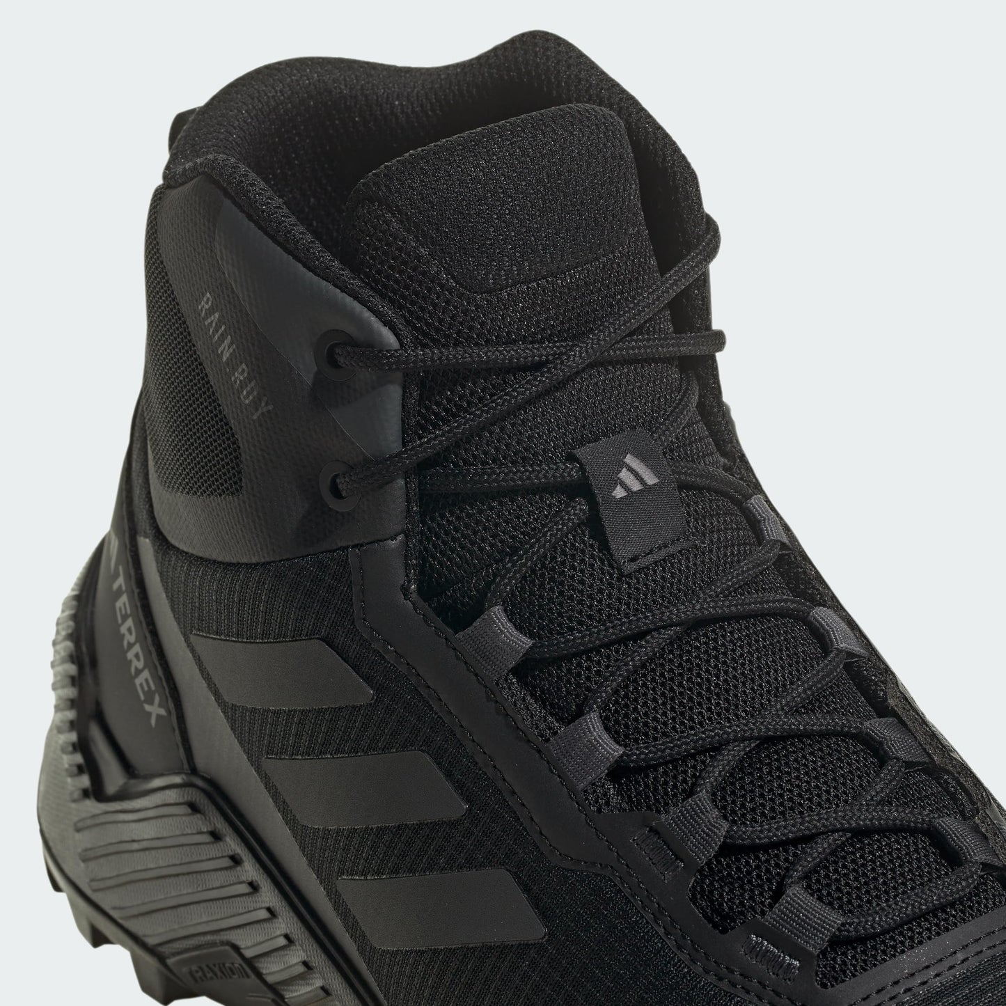 adidas Men's Eastrail 2.0