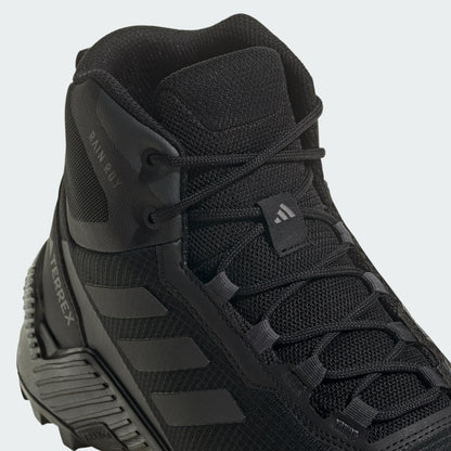 adidas Men's Eastrail 2.0