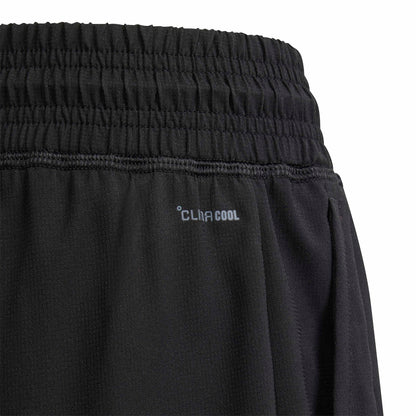 adidas Girls Club Tennis Climacool Shorts