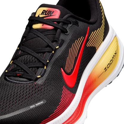 Nike Nike Vomero 18