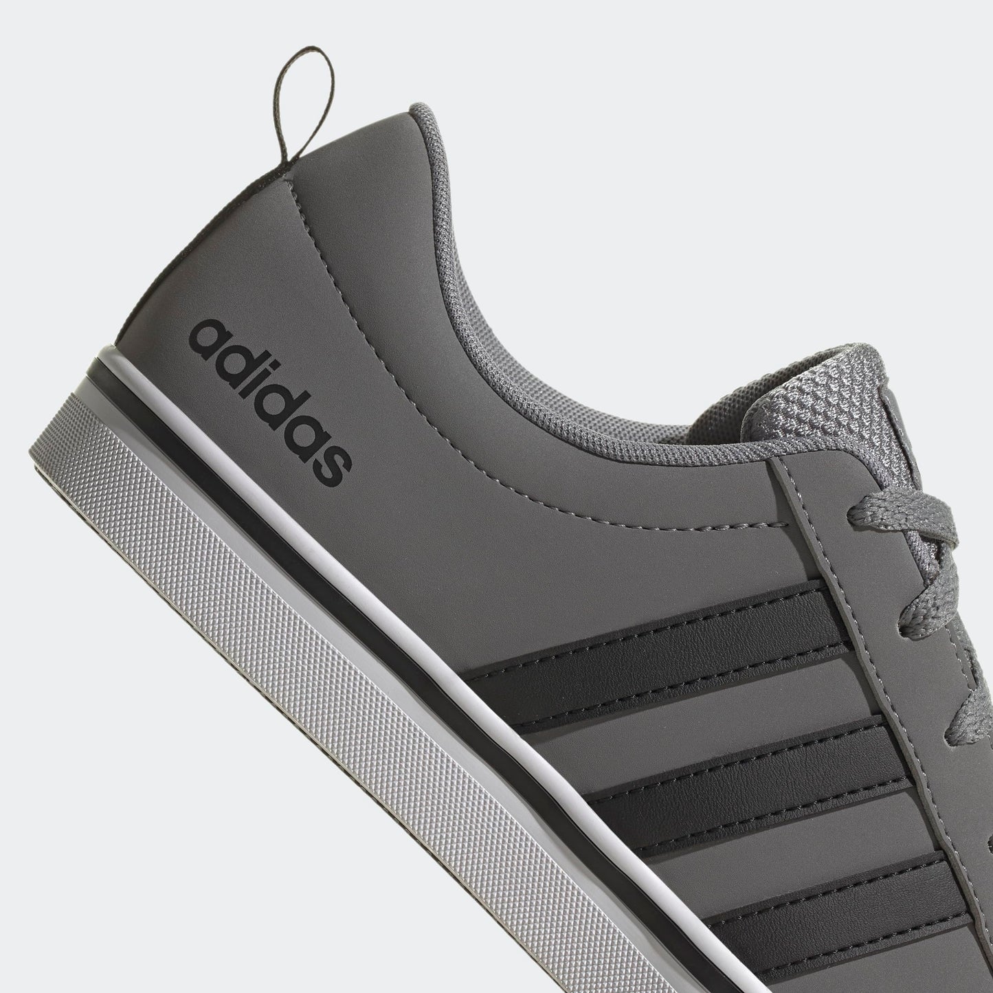 adidas Men's Vs Pace 2.0 Shoes Shoes