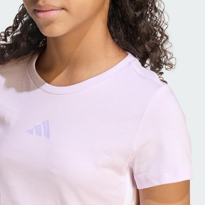adidas Essentials T-Shirt