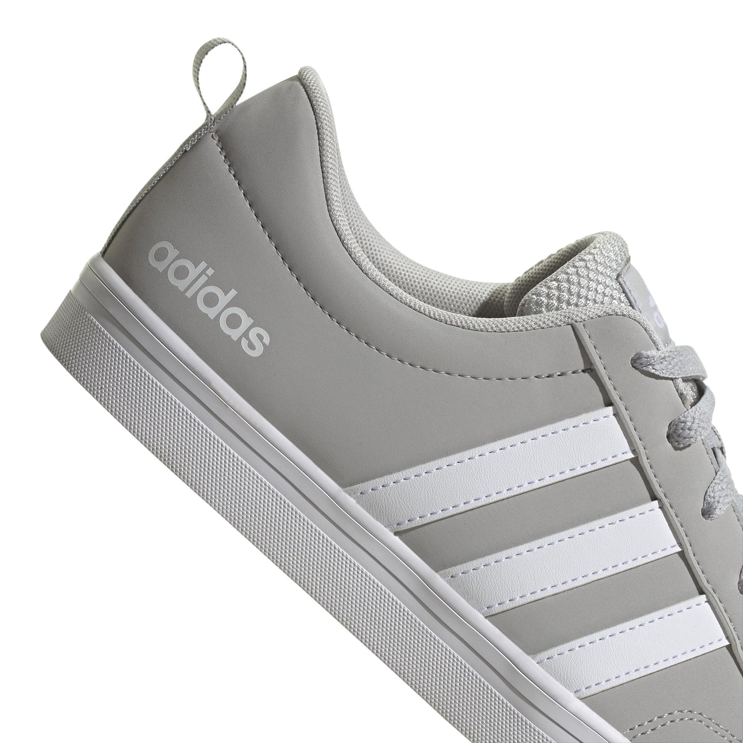 adidas Men's Vs Pace 2.0 Shoes Shoes