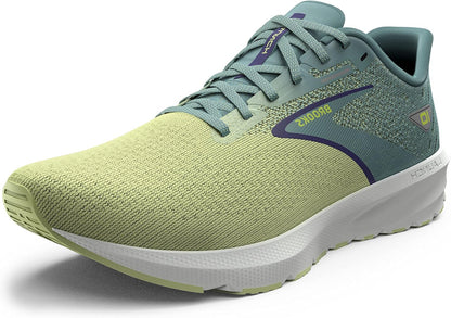 Brooks Women's Launch 10
