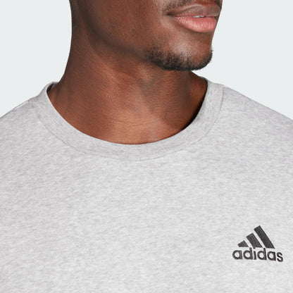 adidas Men's Feelcozy Sweatshirt