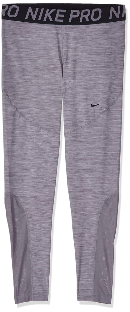 Nike Women's Nike Pro