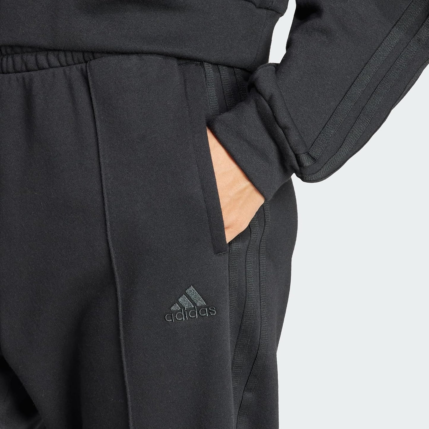 adidas Women's Energize Track Suit