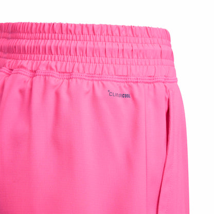 adidas Girls Club Tennis Climacool Shorts