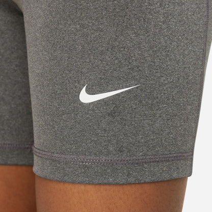 Nike Girl's Dry Fit 3in Shorts