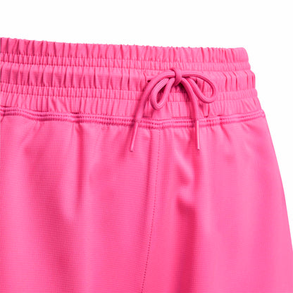 adidas Girls Club Tennis Climacool Shorts