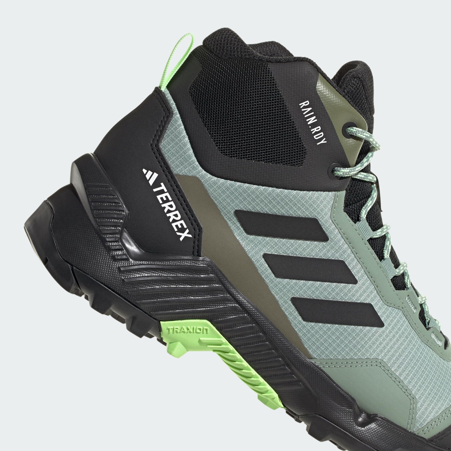 adidas Men's Eastrail 2.0