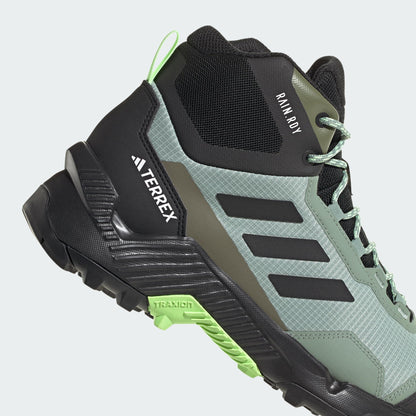 adidas Men's Eastrail 2.0