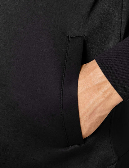 Umbro Men's Freedom Jacket